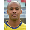 Coulibaly