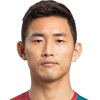 Lee