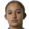 Lozano