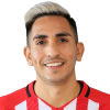 Diaz