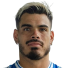 Rodriguez