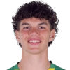 Ortiz