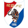 Sejong Ug-il