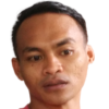 Budi Hernandi