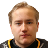 Virtanen