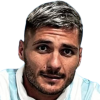 Abello