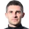 Doolan