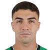 Fernandez