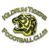 Kildrum Tigers