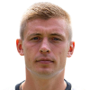 Zhirov
