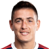 Rodriguez