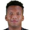 Jhon Sanchez