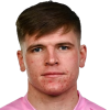 Moore
