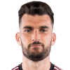 Vazquez