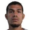 Fajardo