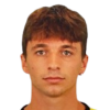 Cariolato