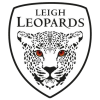 Leigh *