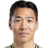 Lee