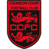 Coundon Court Nữ