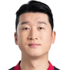 Lee
