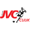 JVC '31 Cuijk