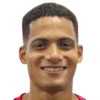 Hugo Freitas
