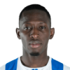 Diarra