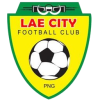 Lae City (Pap)