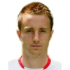 Bowditch