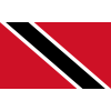 Trinidad & Tobago U21