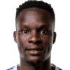 Babacar