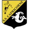 La Capricorne