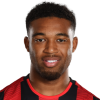 Ibe