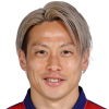 Nakagawa