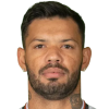 Carlos Junior