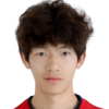 Xia