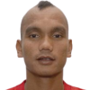 Simanjuntak