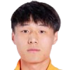 Gao
