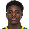 Aladesanusi