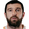 Bakaev