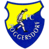 Fc Poggersdorf (Aut)