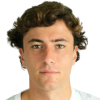 Hormigo Iturralde