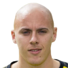 Gallacher