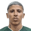 Wenderson