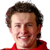 Jansema