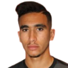 Ferdaoussi