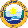 Kucukcekmece *
