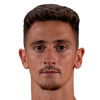 Vitor Pisco
