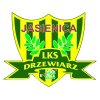 Drzewiarz Jasienica (Pol)