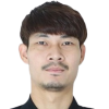 Kerdkaew